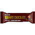 Proteinbar m. kakao