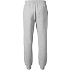 VRS herre sweatpants str. XL - grå