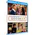 Blu-ray Goodrich