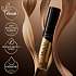 Concealer 2N