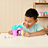 Little Live Pets Surprise figur - flere varianter - assorteret