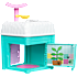 Little Live Pets Surprise figur - flere varianter - assorteret