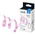 WiZ Wi-Fi LED strip forlænger - multifarvet