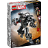 LEGO Marvel War Machine-kamprobot 76277