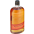 Bourbon Whisky