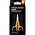 Fiskars Classic neglesaks