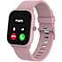 Denver SWK-120 Kids Smartwatch - Rosa