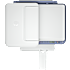 HP Deskjet 4322 All-in-One printer