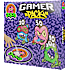 Jojos Gamer Pack
