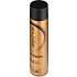 Hårspray m. keratin