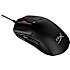 HyperX Pulsefire Haste 2 gaming mus