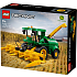 LEGO Technic John Deere 9700 Forage Harvester 42168