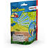 Schleich 41470 pilesæt