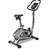 BRX 85 EVO motionscykel
