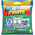 Blox Fruits minifigurer