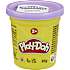 Play-Doh modellervoks 1 stk - flere varianter - assorteret