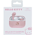 Hello Kitty TWS hovedtelefoner