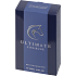 Ultimate Life Blue Eau de Toilette