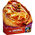 LEGO Ninjago Kais drage-Spinjitzu-spinner 71823