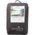 Danica Comfort dyne 135x200 cm - Varm