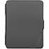 Targus VersaVu iPad cover - sort