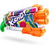 X-Shot Pump Action vandpistol