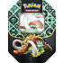 Pokémon TCG: Scarlet & Violet—Paldean Fates Tin