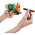 XSHOT Skins blaster - flere varianter - assorteret