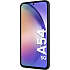Samsung Galaxy A54 5G 128GB - Black