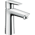 hansgrohe Talis E 110 håndvaskarmatur  - krom