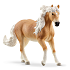 Schleich  ridehal 42639