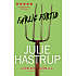 Farlig fortid - Julie Hastrup