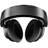 SteelSeries Arctis Nova 7P gen 2  gaming headset - sort