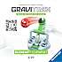 Ravensburger Gravitrax katapult