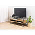 Randolf TV-bord - klar