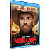 Blu-ray Mob Land