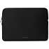 Tucano Top Laptop Sleeve til Macbook Air 15" - sort