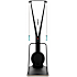 ASG ski ergometer maskine