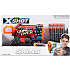 XSHOT Skins blaster - flere varianter - assorteret