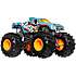 Hot Wheels® Monster Trucks 1:24 FYJ83