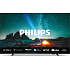 Philips 43" UHD TV 43pus7609 (2024)