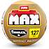 Max Build Brown Fuggler