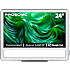 Prosonic 24" LED TV 24PH7025G