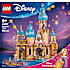 LEGO Disney Princess Rapunzels slot 43297