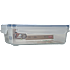 Rotho Airtight Clic&Lock madopbevaring (1,5L)