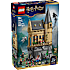 LEGO Harry Potter 76463 Hogwarts-slottet: Hospitalsfløjen