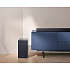 Samsung HW-C440 2.1 Soundbar