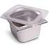 Ooni pizzatopping container - medium