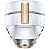 Dyson Purifier Cool  2-i-1 ventilator og luftrenser