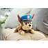 Paw Patrol Chase bamse 20 cm